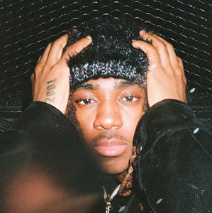 Meet your Posher, Tamari